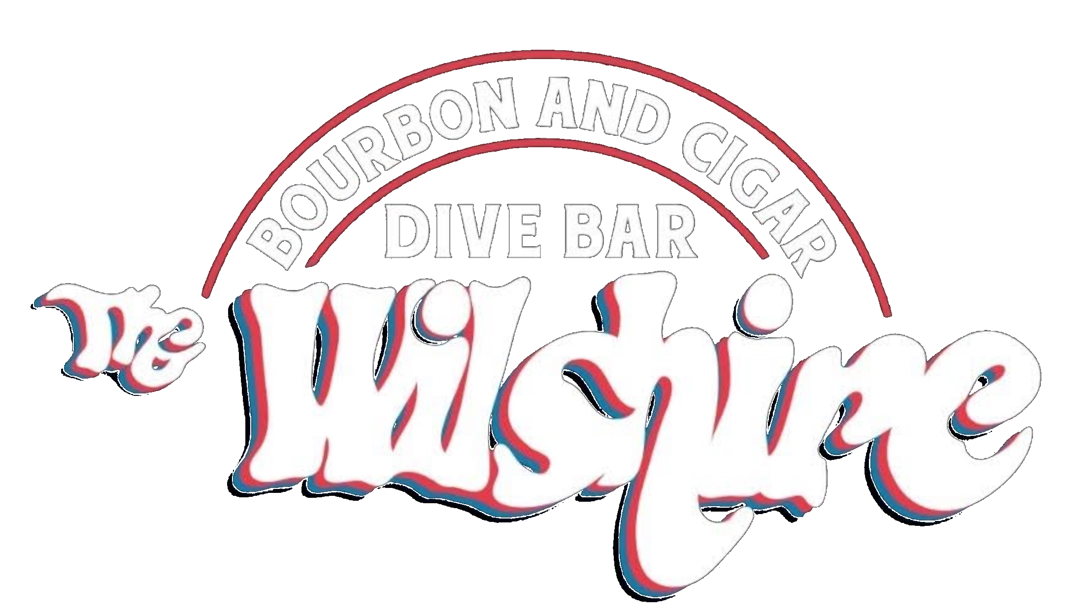 The Wilshire